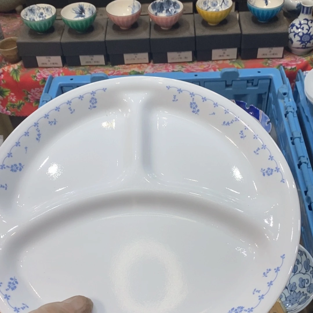 瓷片包**婆个奋斗到底反反复复