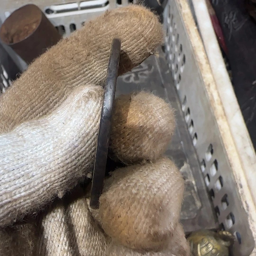 土***鼠一物一图看好在拍