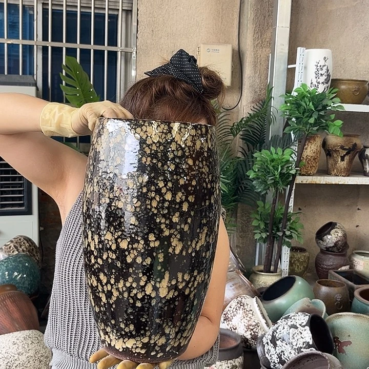 正品口19高38。zzzz