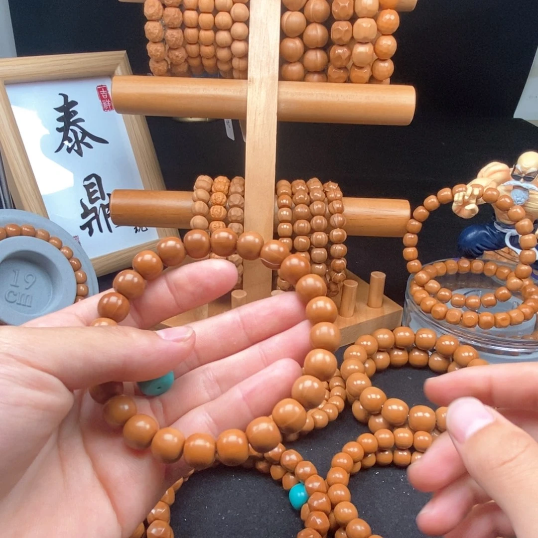 核桃其他?*猴头山等景点的