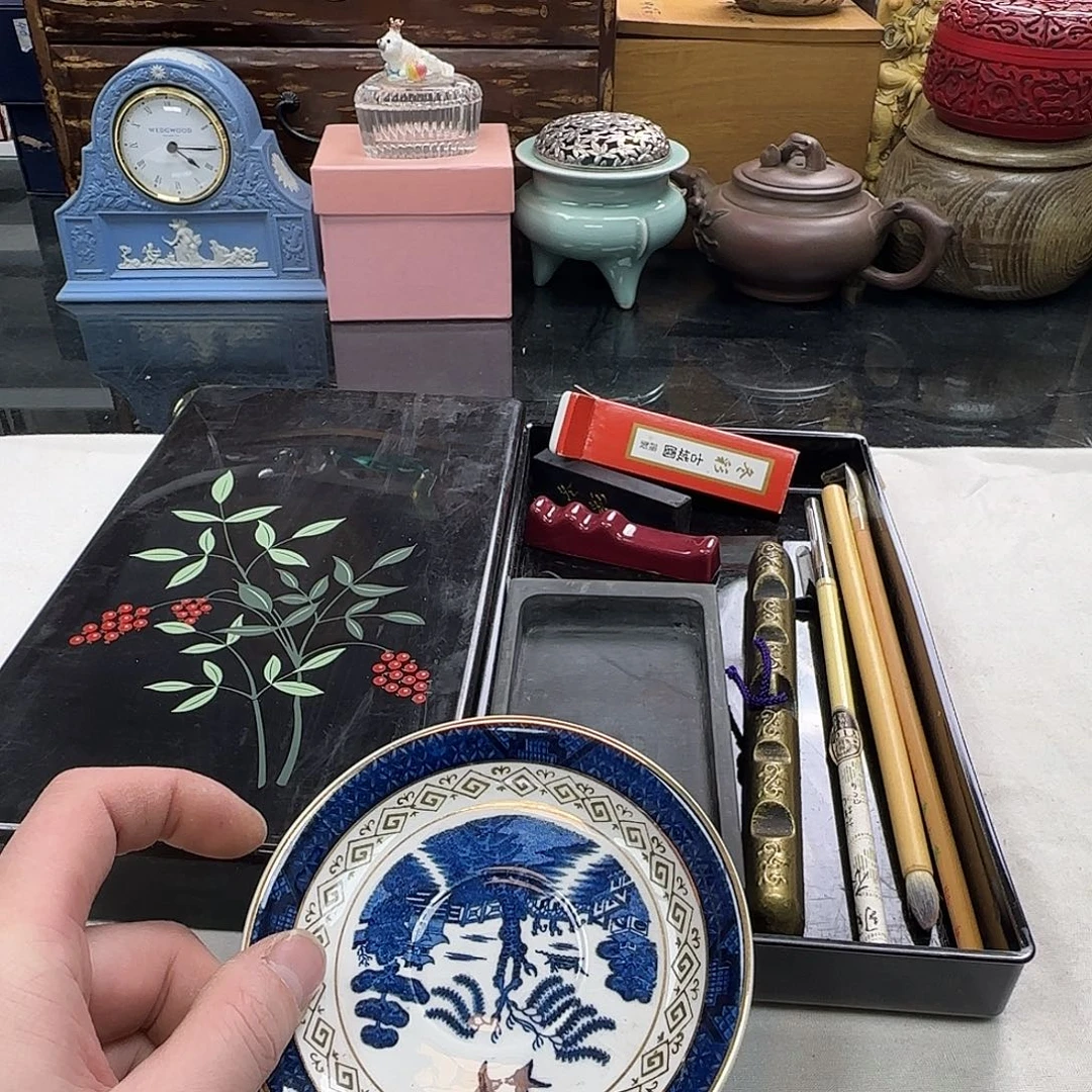 銘海精选，天天好物64