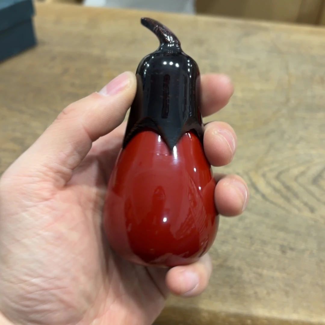 般若中古美术工艺品