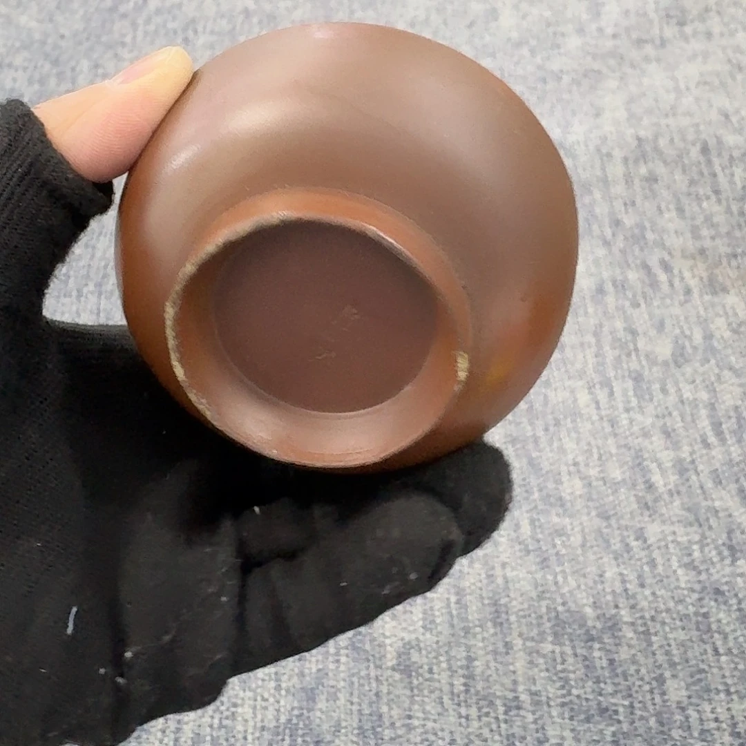 非常美丽漂亮的物品