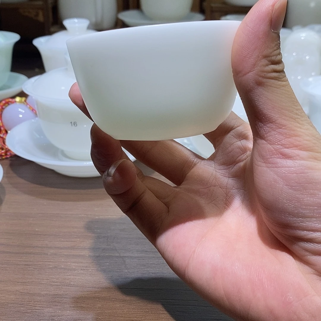 不能在外面住啦哈你说怎么回