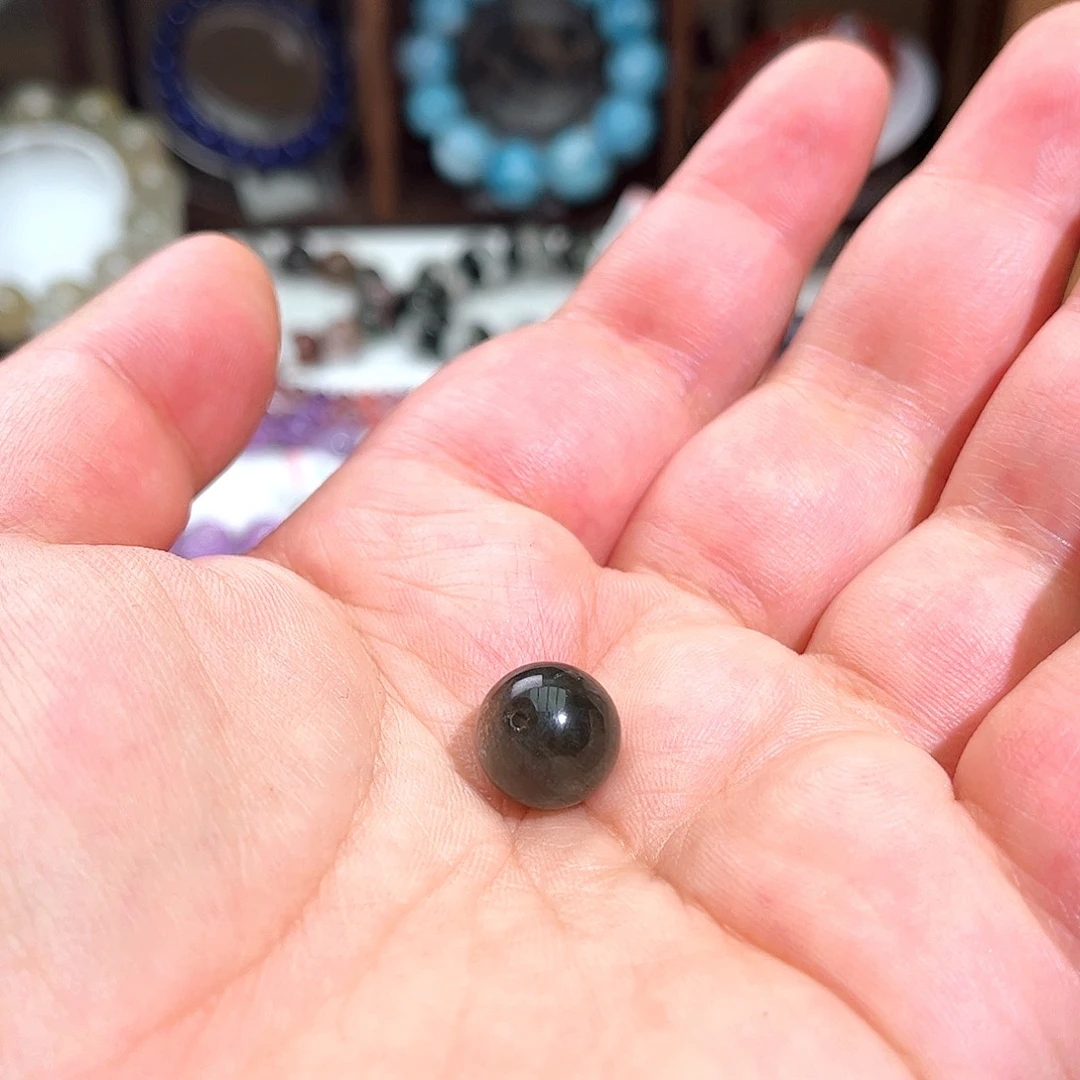 艺***.手链水晶未镶嵌手链02