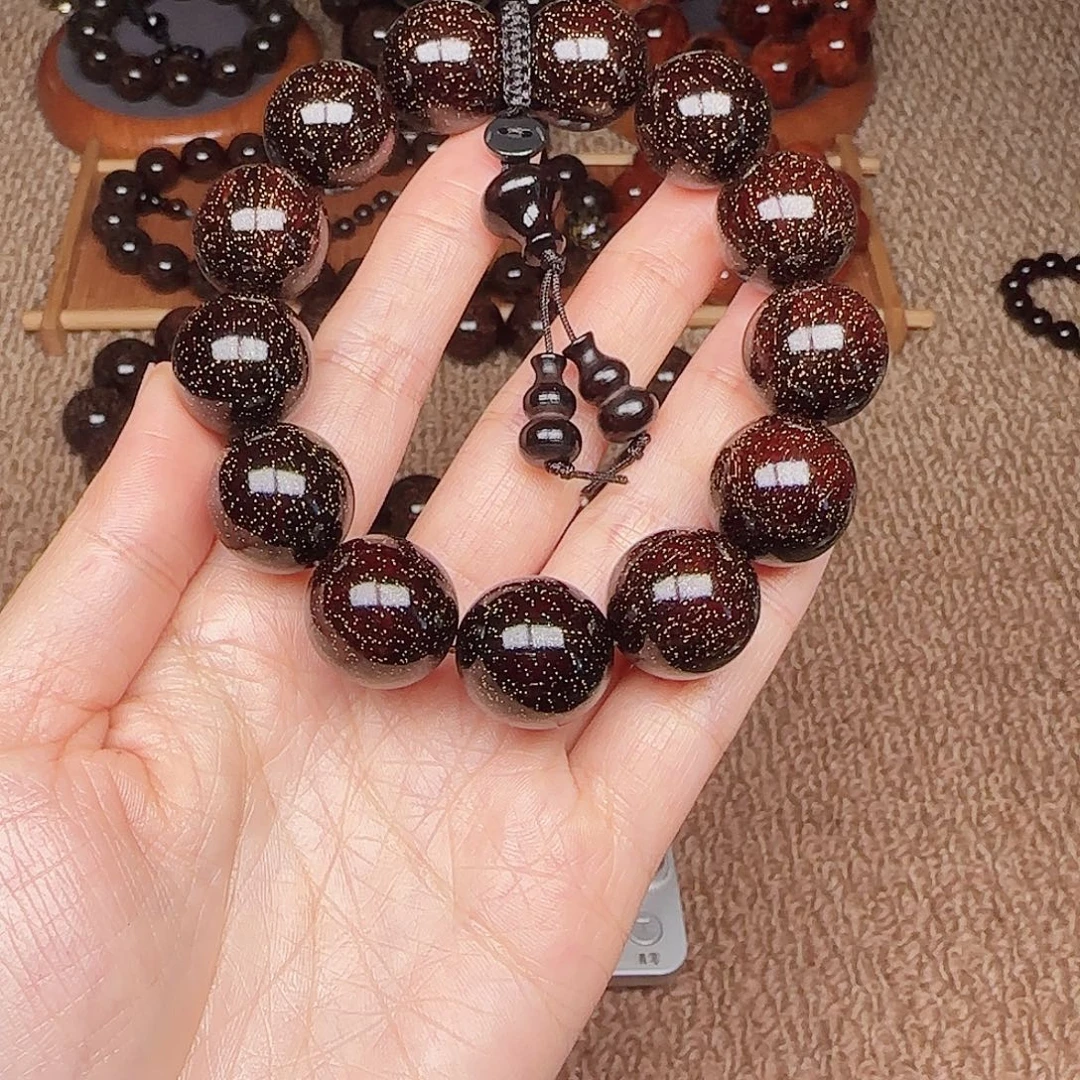 檀香紫檀（小叶紫檀）1.8平