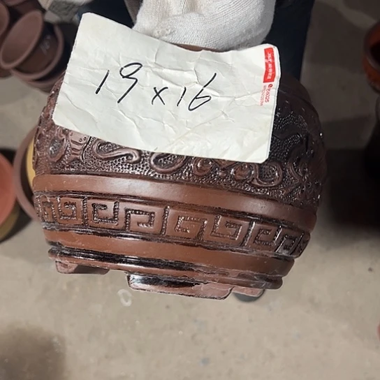 紫砂工艺厂……紫砂工艺厂……
