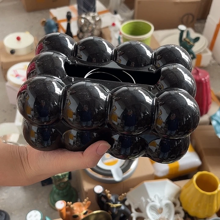 瓷片样品样品 样品样品