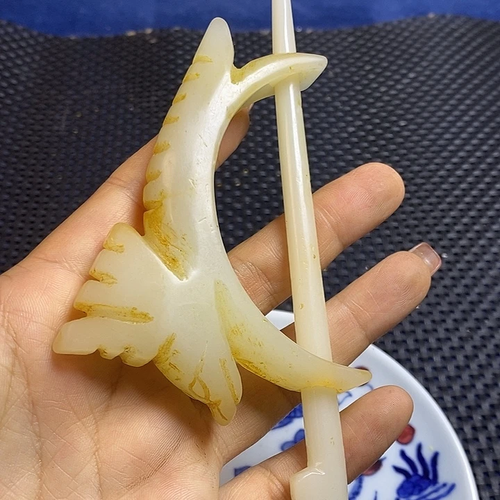 紫砂支持七天无理由