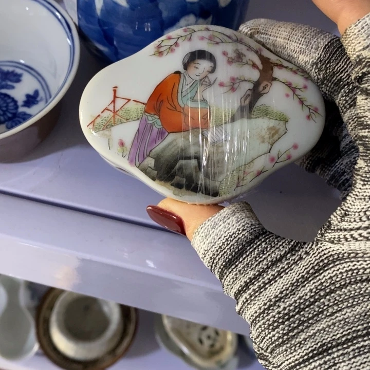 紫砂陶瓷艺术陶瓷艺术陶瓷艺术