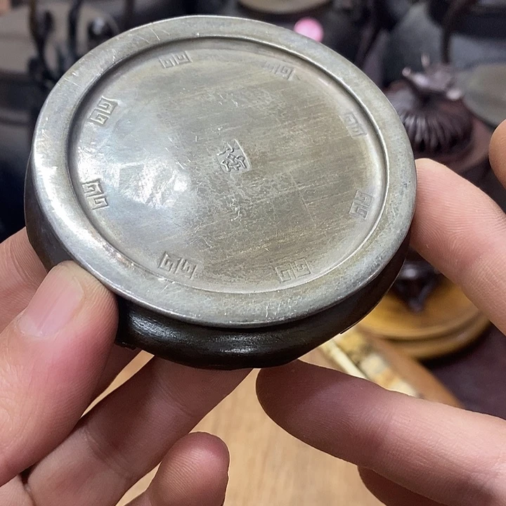 不***制发发发发发发发发发