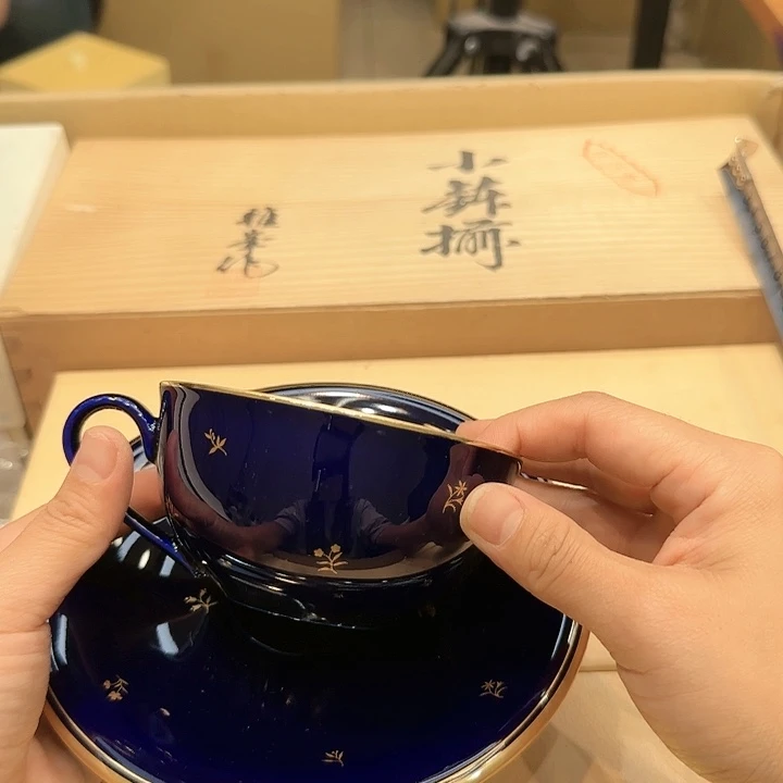 紫砂啊啊啊啊啊啊啊啊