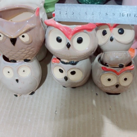 红陶111111111111111111111