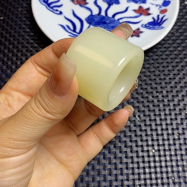 紫砂闪购商品，一图一物