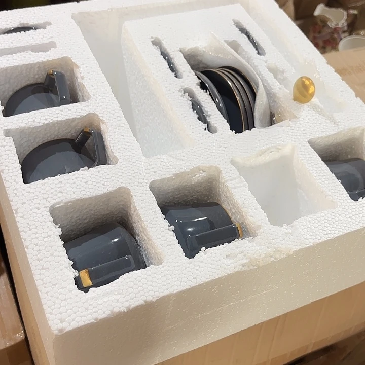 瓷片样品样品样品样品