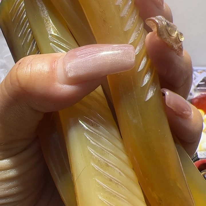 大理石磁石赛福利尖一个