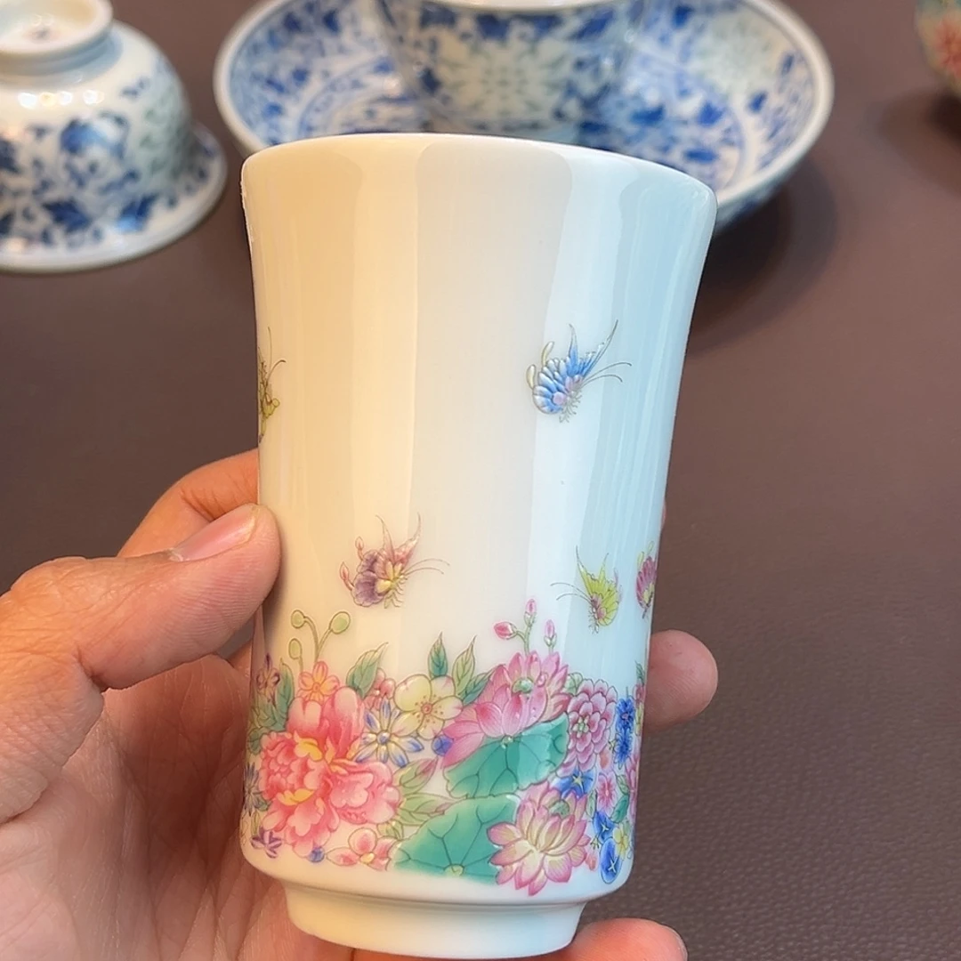陶瓷陶瓷陶瓷茶具