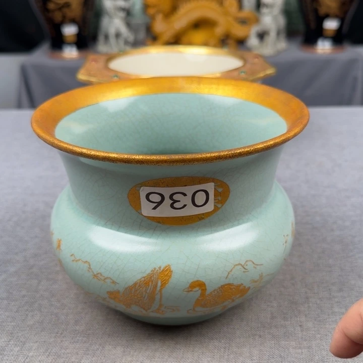 瓷片瓷器瓷器瓷器瓷器