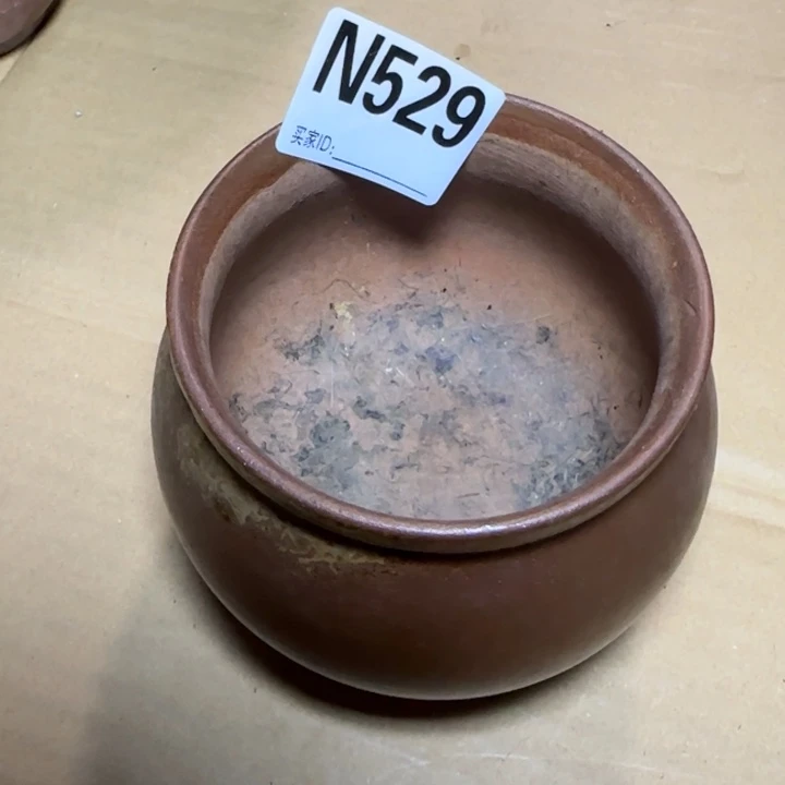 备前烧作品备前烧