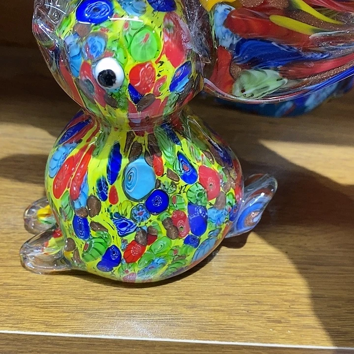 琉璃1225558556526556553656555