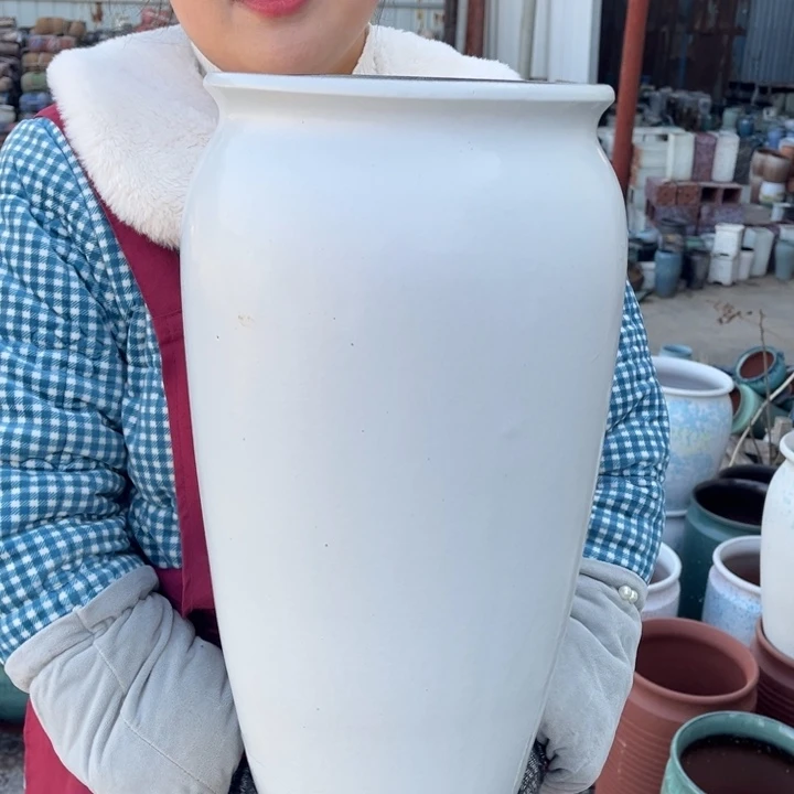 口20高41正品正品