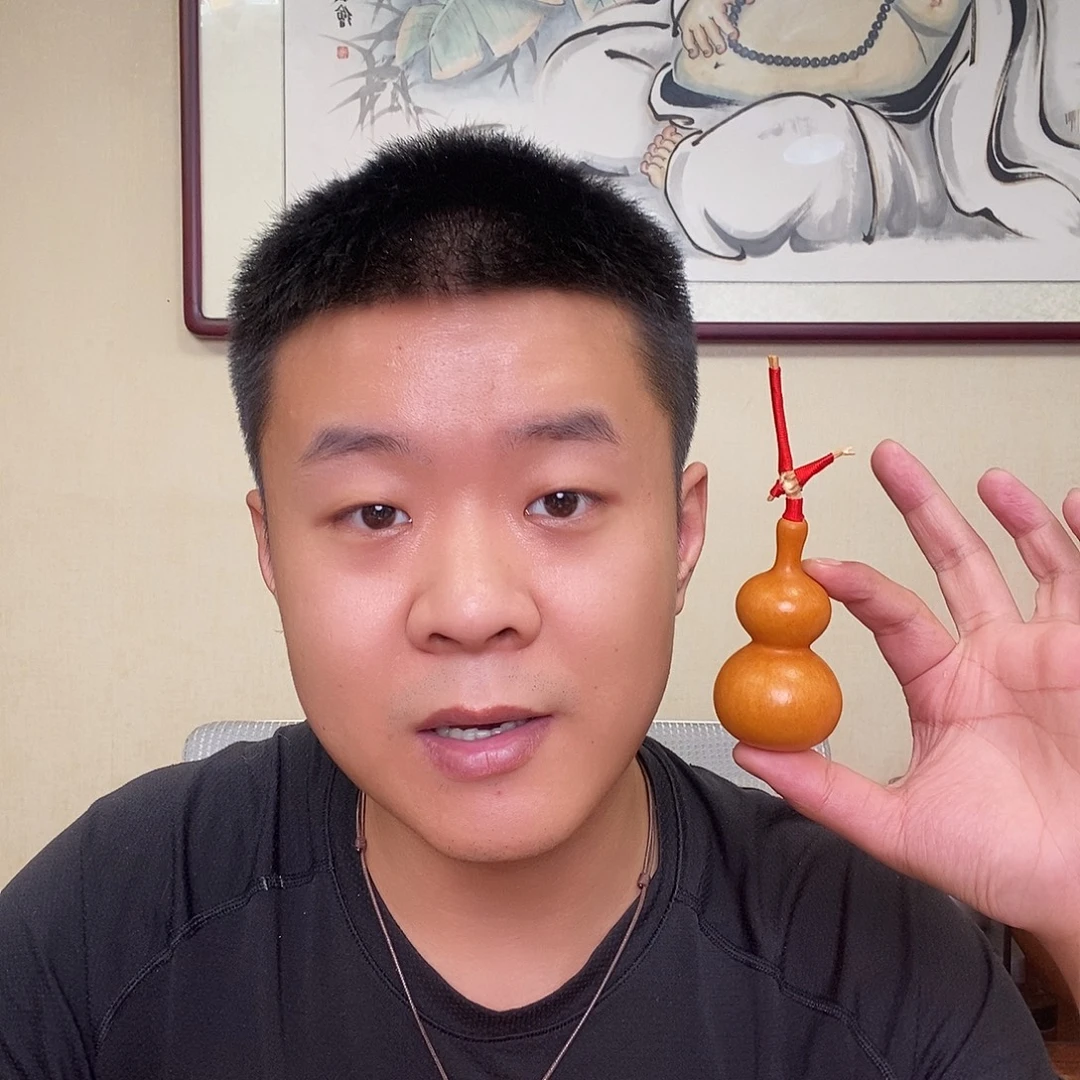 兔***鹰吊坠柏香籽/百香籽