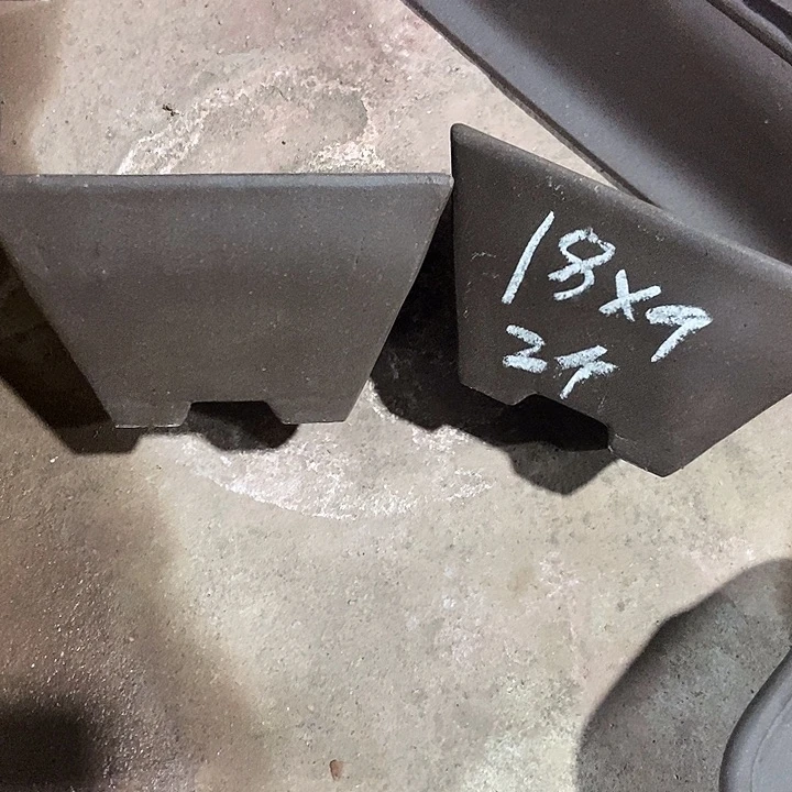 紫砂花盆18 花盆花盆花盆花盆花盆花盆