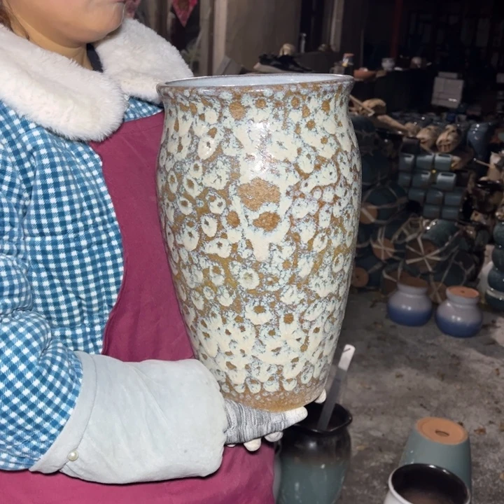 口19高33瑕疵瑕疵