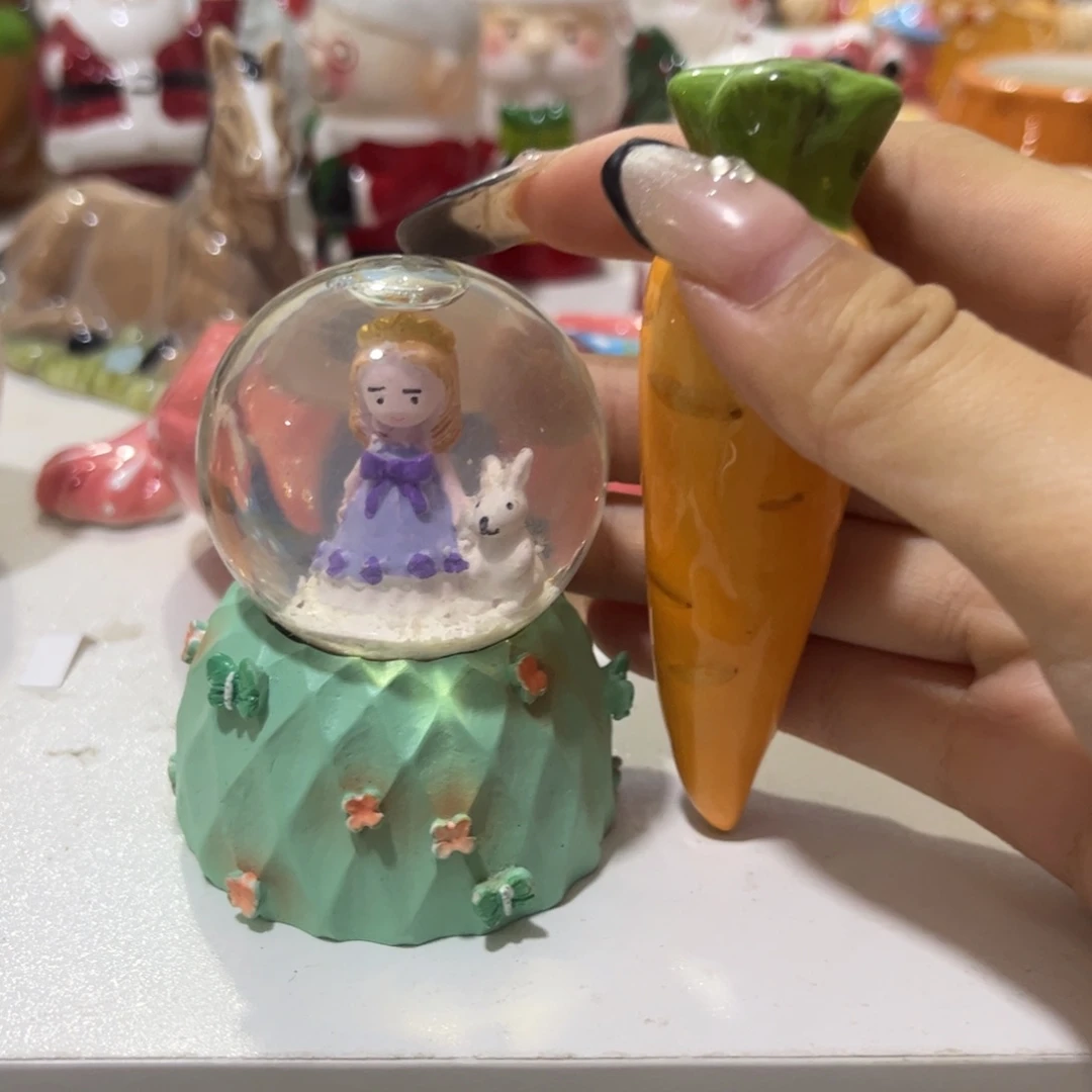 ****喵瓷片陶瓷陶瓷陶瓷