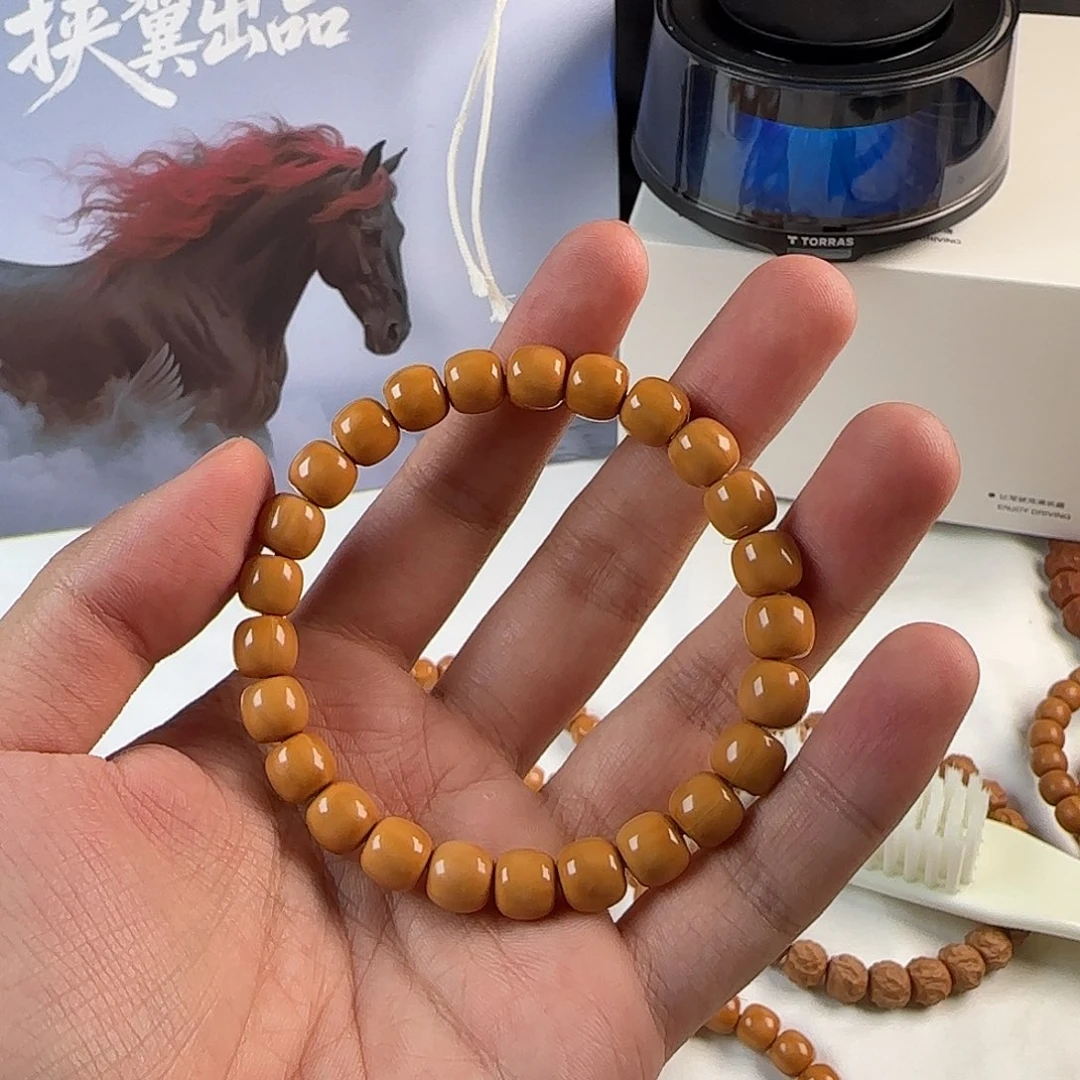 ****x手串猴头核桃9.0老行全品