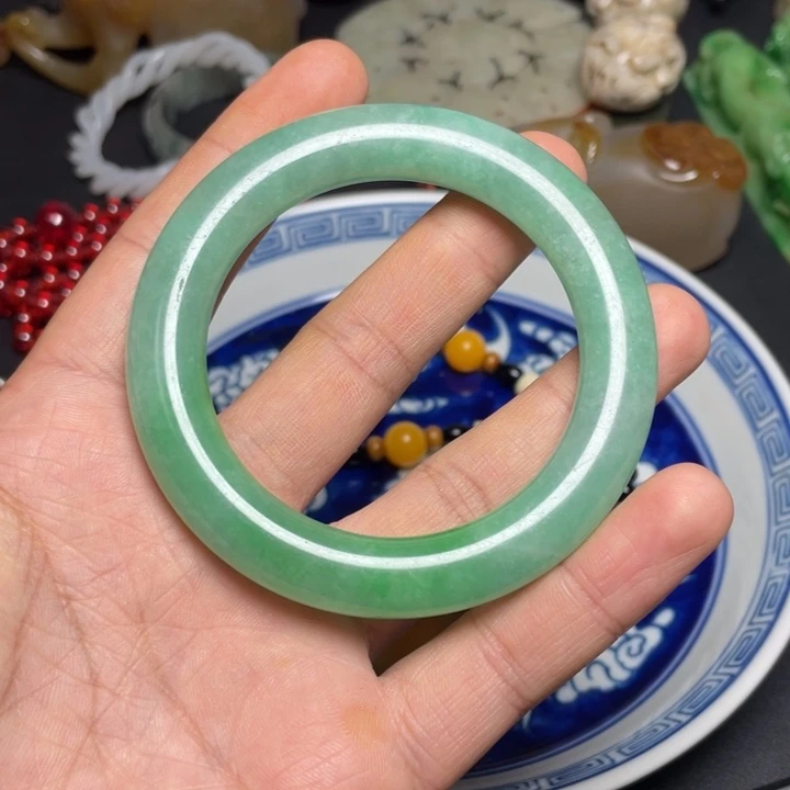 精品好物包邮到家