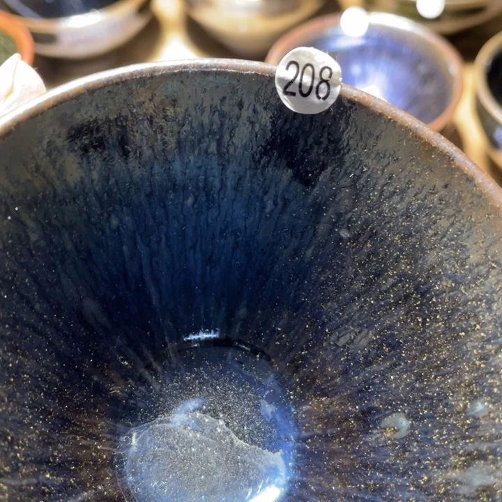 茶盏666666666666666666