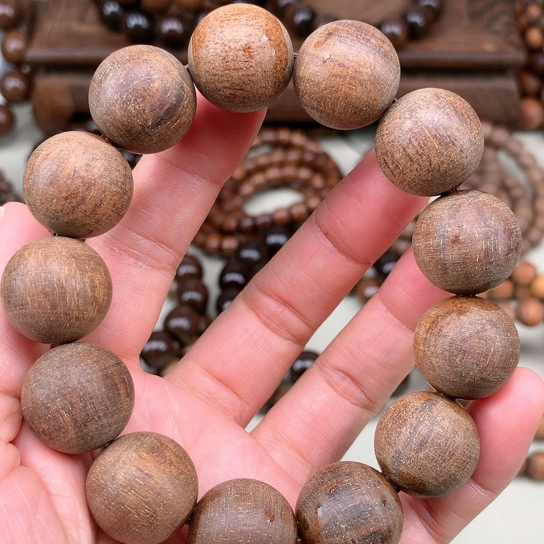 【闪购商品】贡木其他巴贡红虎底+龙鳞底1.8粗磨