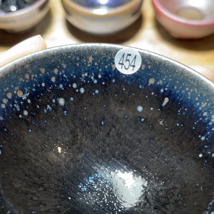 茶盏00000000000000000