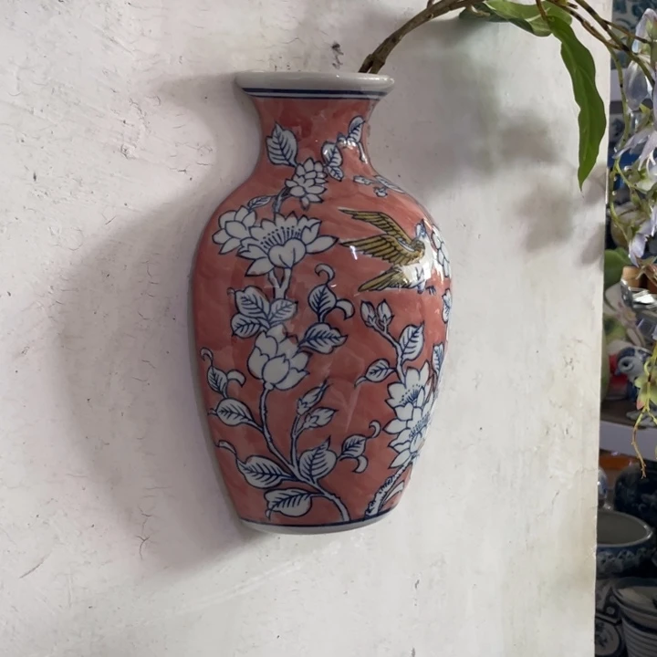 陶瓷壁挂2190000000000