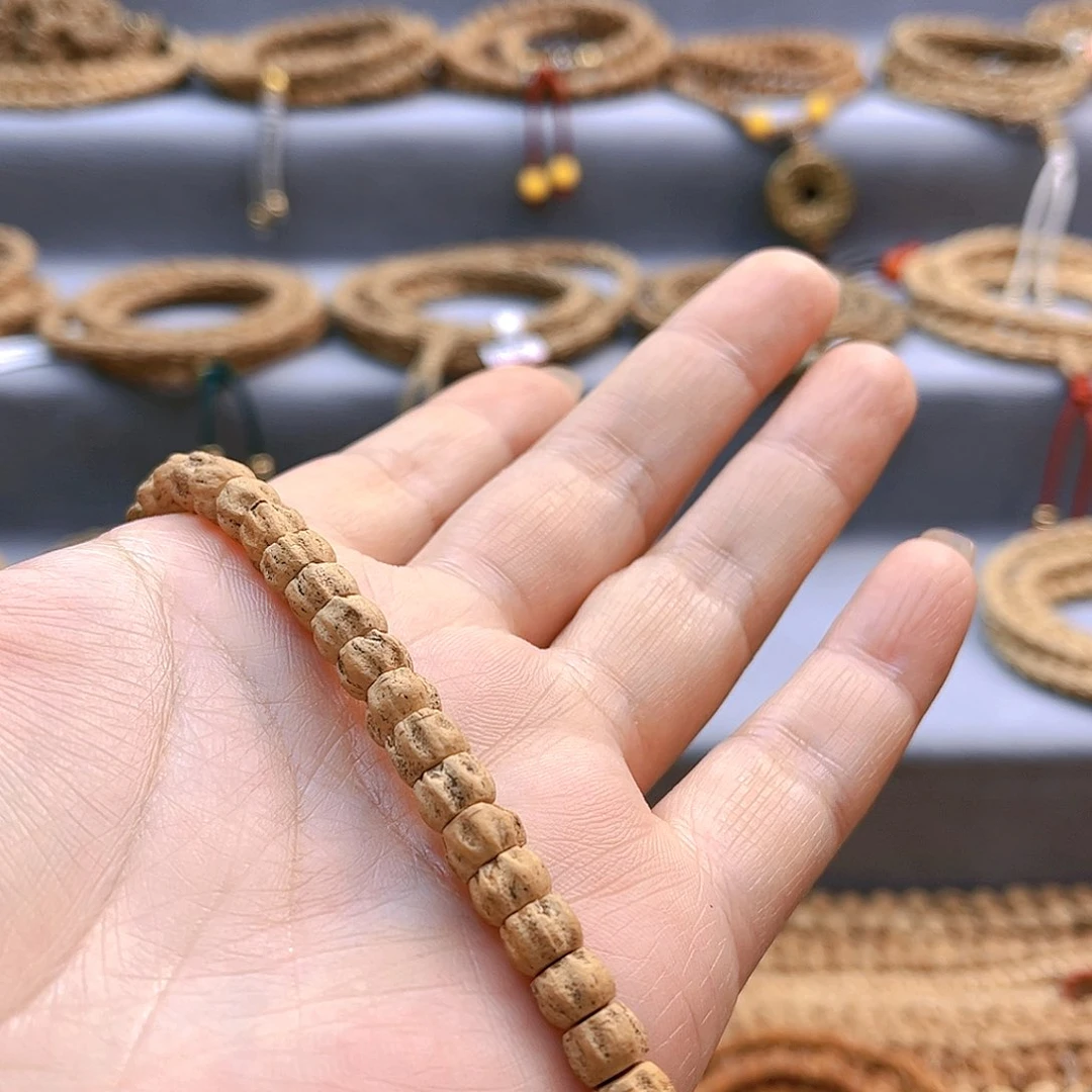 柏香籽/百香籽吊坠用****1