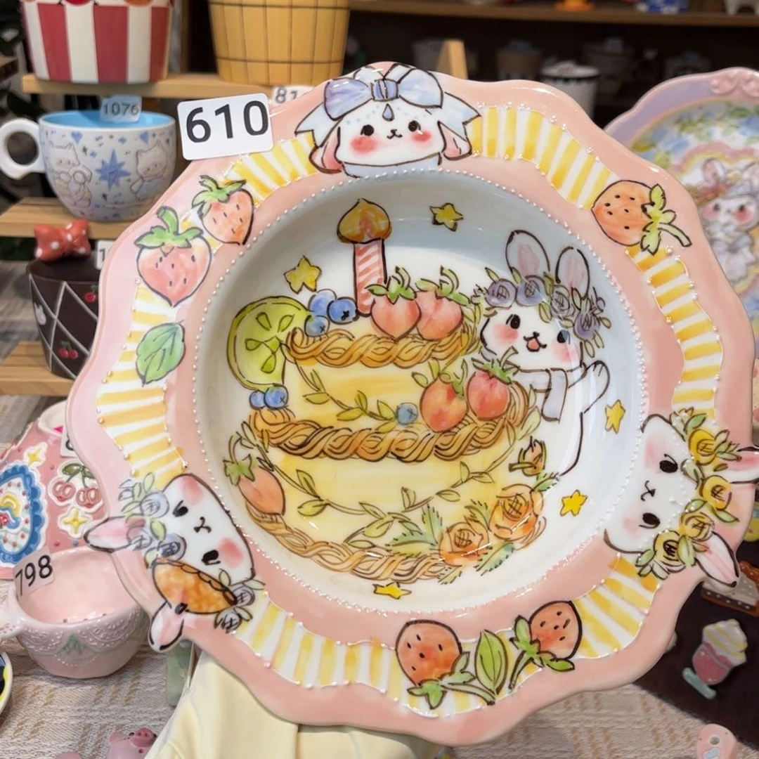 瓷片610哈哈哈哈哈哈哈哈哈哈