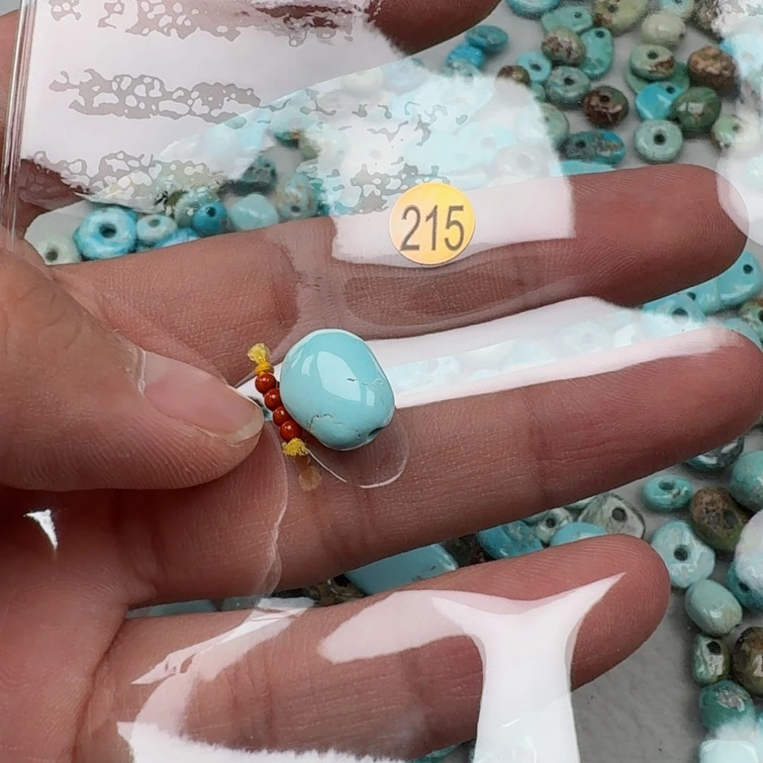 未镶嵌南红玛瑙珠宝奇石