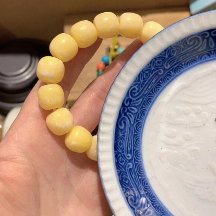 盖碗黑*蛛1️⃣。。。。。。。。。。。。。。