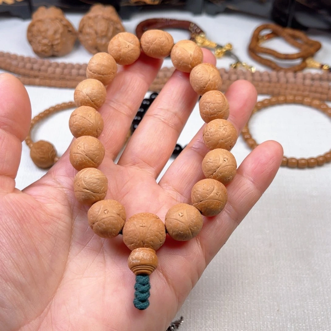 凤眼菩提吊坠4567788999999