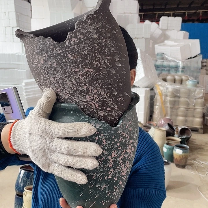 正品两个18/22系列