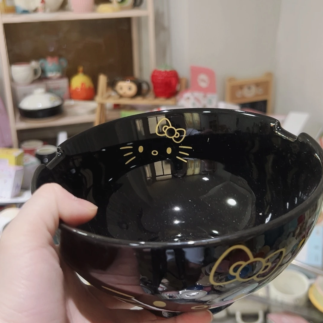 微瑕满20包邮可爱
