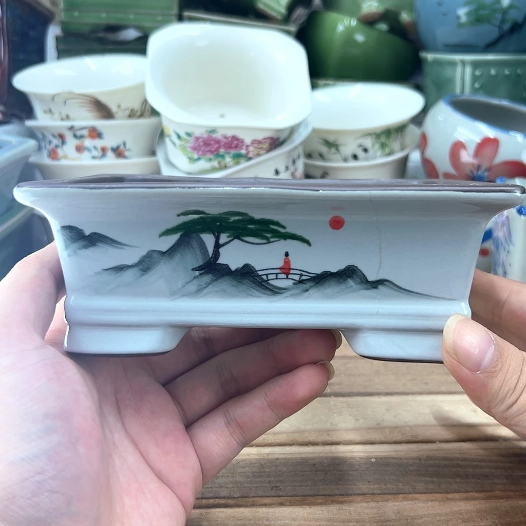 陶瓷陶瓷 陶瓷陶瓷