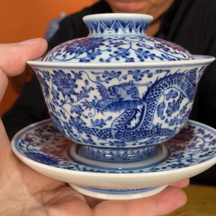 福利来啦，福利来啦