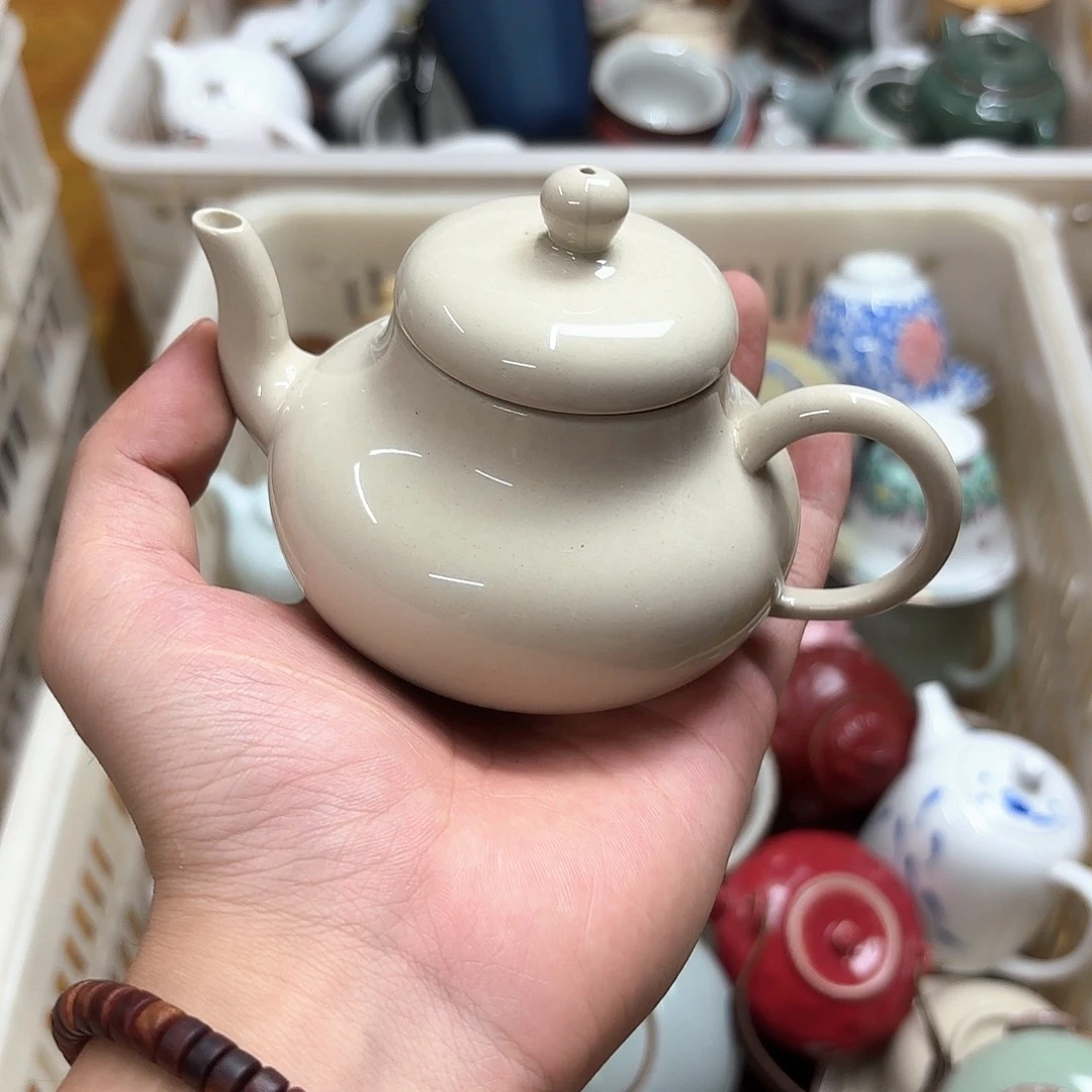 微瑕介意的请勿下单