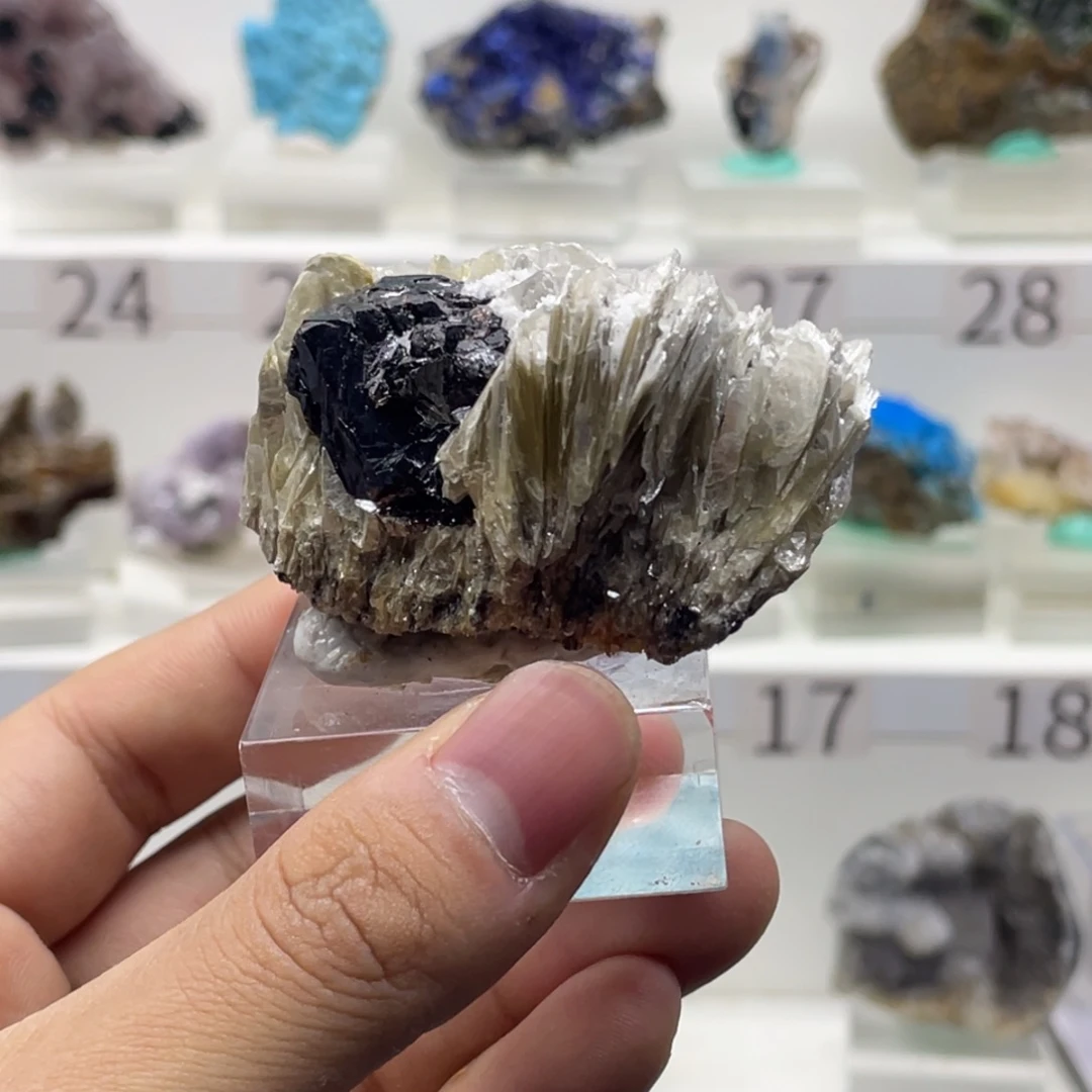 石材创意家居用品