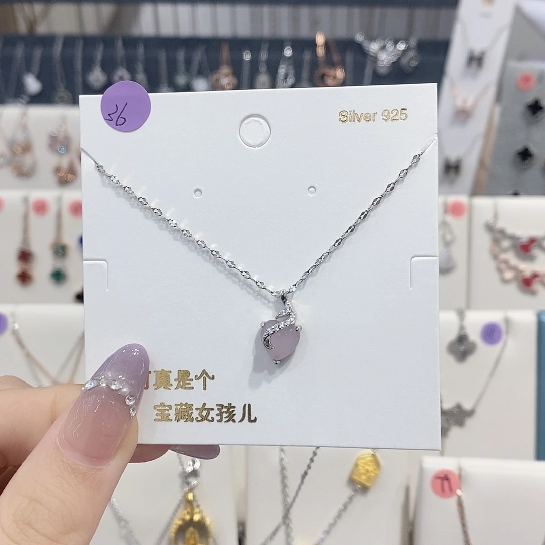 合成立方氧化锆925银