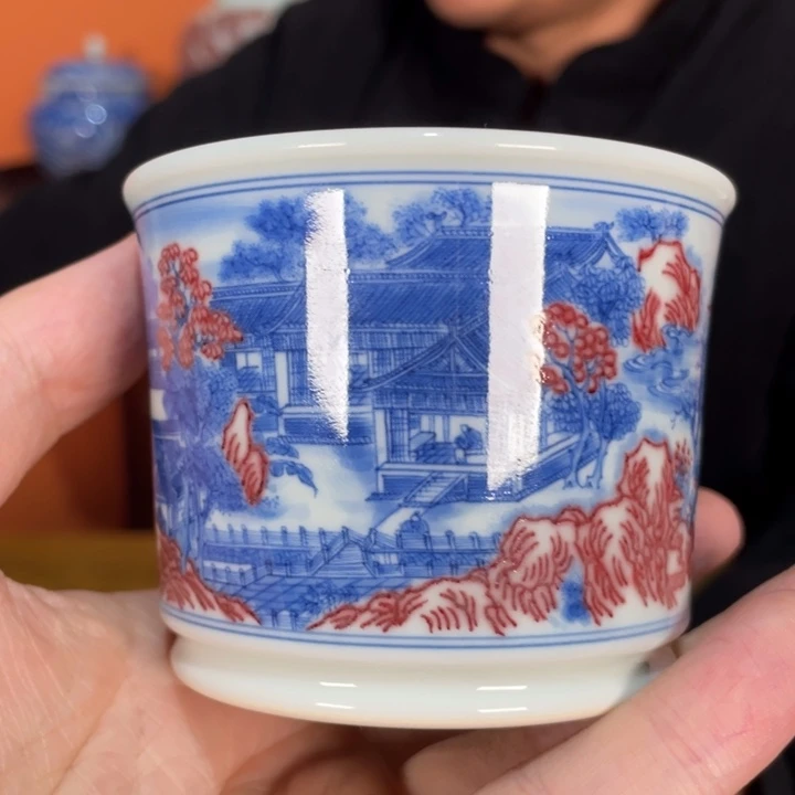 福利来啦，福利来啦