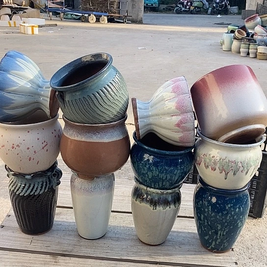 正品品质抓紧入手