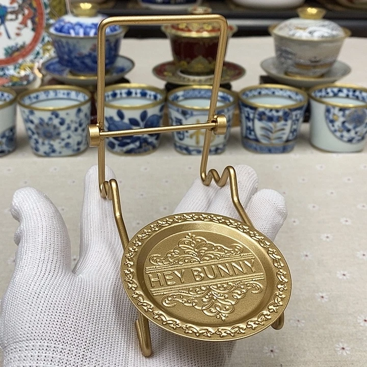 瓷片瓷器瓷器瓷器